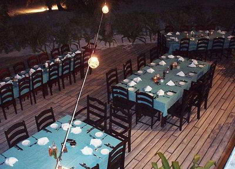 Hotel El Pescador San Pedro  Exterior foto